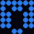 83.147.33.219