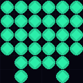 83.147.33.22