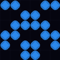83.147.33.220