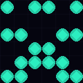 83.147.33.221