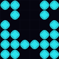 83.147.33.222