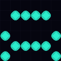 83.147.33.225