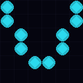 83.147.33.227