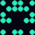 83.147.33.228