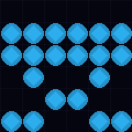 83.147.33.233