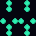 83.147.33.236