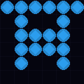 83.147.33.237