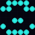 83.147.33.239