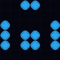 83.147.33.241