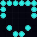 83.147.33.242