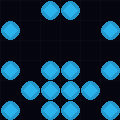 83.147.33.244