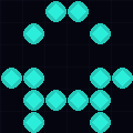 83.147.33.245
