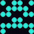 83.147.33.246
