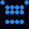 83.147.33.248