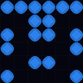 83.147.33.249