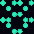 83.147.33.25