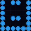 83.147.33.250