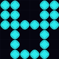 83.147.33.251