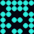 83.147.33.252
