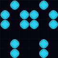 83.147.33.254