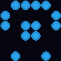 83.147.33.255
