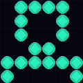 83.147.33.26