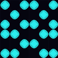 83.147.33.27