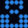 83.147.33.29