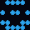 83.147.33.3