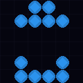 83.147.33.30
