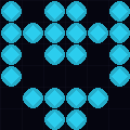 83.147.33.31