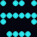 83.147.33.33