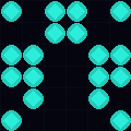 83.147.33.34