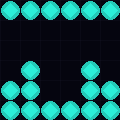 83.147.33.39