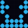 83.147.33.40