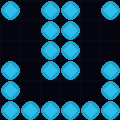 83.147.33.41