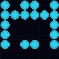 83.147.33.43