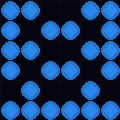 83.147.33.45