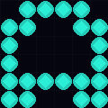 83.147.33.49