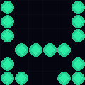 83.147.33.5