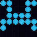 83.147.33.55