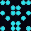 83.147.33.56