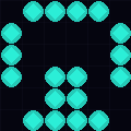 83.147.33.59