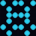 83.147.33.6