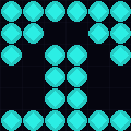 83.147.33.61