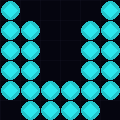 83.147.33.63