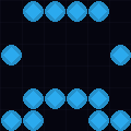 83.147.33.65