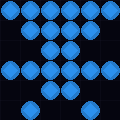 83.147.33.68