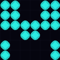 83.147.33.69