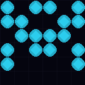 83.147.33.7